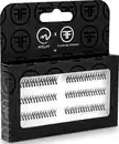 Bild 2 von NICLAY Florian Ferino Single Lashes 8mm