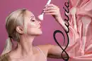 Bild 3 von Luvia Cosmetics Prime Vegan - Candy