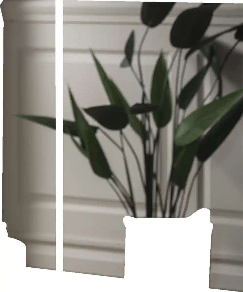 Bild 3 von IDEENWELT Akku Stehleuchte