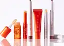 Bild 3 von Project Lip Lip Buf Scrub, Primer & Gloss Plump Kit