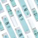 Bild 2 von NICLAY Lash Lift Kleber, 5 ml