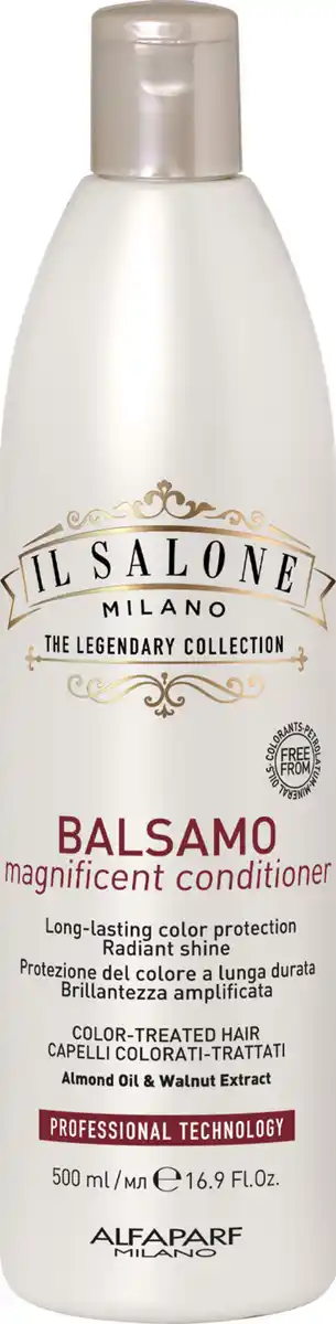 Bild 1 von Il Salone Milano Magnificent Conditioner, 500 ml