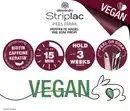 Bild 3 von Alessandro STRIPLAC PEEL OR SOAK SHIMMER SHOWER -VEGAN, 8 ml