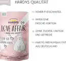 Bild 4 von HARDYS Manufaktur Love Affair Huhn & Shrimps, 100 g