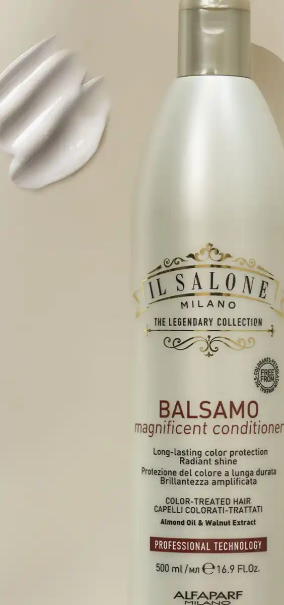 Bild 4 von Il Salone Milano Magnificent Conditioner, 500 ml