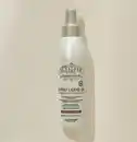 Bild 4 von Il Salone Milano Magnificent Leave-in Spray, 200 ml