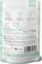 Bild 2 von HARDYS Manufaktur Love Affair Huhn & Fasan, 100 g