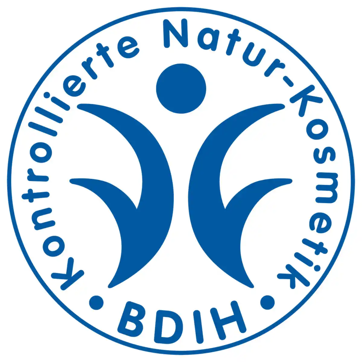 Bild 2 von Tinti Badekristalle, 60 g