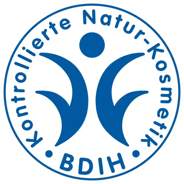 Bild 2 von Tinti Badekristalle, 60 g