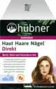 Bild 2 von hübner® Haut Haare Nägel Direktsticks, 225 ml