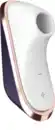 Bild 4 von eis.de Satisfyer Traveler Air Pulse Stimulator