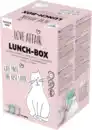 Bild 2 von HARDYS Manufaktur Love Affair Lunchbox, 600 g