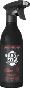 cleangang Grillreiniger, 500 ml