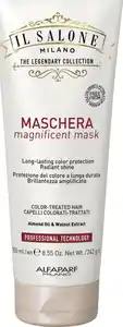 Il Salone Milano Magnificient Mask, 250 ml