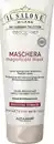 Bild 1 von Il Salone Milano Magnificient Mask, 250 ml