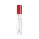 Bild 1 von HYPOAllergenic Stay-On Water Lip Tint 06 Lady in Red, 7 g