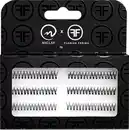 Bild 1 von NICLAY Florian Ferino Single Lashes 8mm