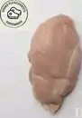 Bild 2 von HARDYS Manufaktur Pur Nassfutter Huhn, 400 g