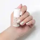 Bild 2 von Alessandro STRIPLAC PEEL OR SOAK SHIMMER SHOWER -VEGAN, 8 ml