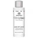 Bild 1 von Alessandro STRIPLAC PEEL OR SOAK SOAK OFF LIQUID - VEGAN, 125 ml