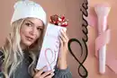 Bild 4 von Luvia Cosmetics Prime Vegan - Candy