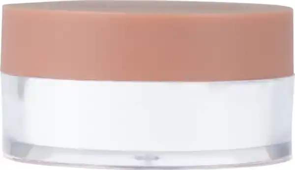 Bild 4 von NAM Cotton Candy Undereye Powder, 4 g