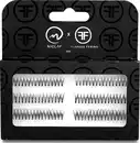 Bild 1 von NICLAY Florian Ferino Single Lashes Mix Box
