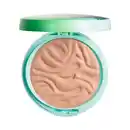 Bild 2 von Physicians Formula Murumuru Butter Bronzer Light Bronzer, 11 g