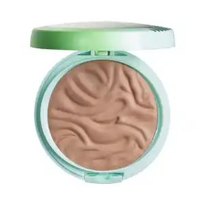 Physicians Formula Murumuru Butter Bronzer Bronzer, 11 g