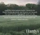 Bild 3 von HARDYS Manufaktur Sensitiv Mini Leckerchen Rind soft, 125 g
