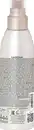 Bild 2 von Il Salone Milano Magnificent Leave-in Spray, 200 ml