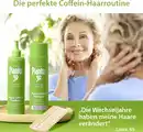 Bild 2 von Dr. Wolff Plantur 39 Phyto-Coffein Shampoo, 250 ml