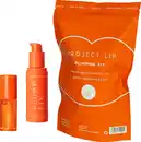 Bild 1 von Project Lip Plump Fix & Plump Juice Filter Free Kit