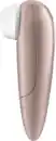 Bild 3 von eis.de Satisfyer Number One Air Pulse Stimulator