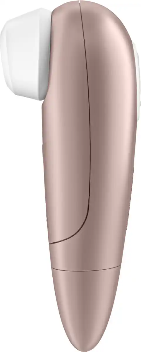 Bild 3 von eis.de Satisfyer Number One Air Pulse Stimulator