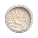 Bild 3 von Physicians Formula Murumuru Butter Highlighter Pearl, 5 g