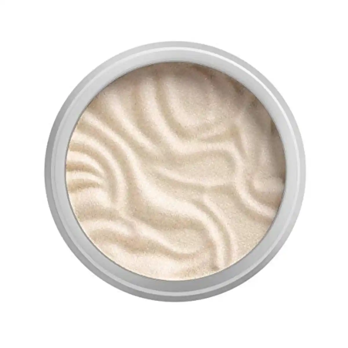 Bild 3 von Physicians Formula Murumuru Butter Highlighter Pearl, 5 g