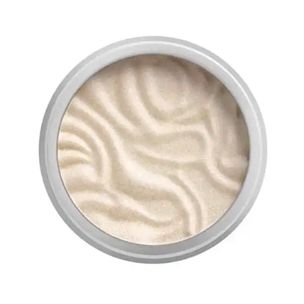 Bild 3 von Physicians Formula Murumuru Butter Highlighter Pearl, 5 g
