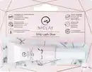 Bild 2 von NICLAY Wimpernkranz Kleber transparent, 4 ml