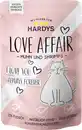 Bild 1 von HARDYS Manufaktur Love Affair Huhn & Shrimps, 100 g