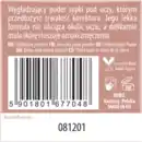 Bild 2 von NAM Cotton Candy Undereye Powder, 4 g