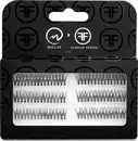 Bild 1 von NICLAY Florian Ferino Single Lashes 12mm