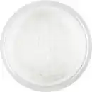 Bild 3 von NAM Cotton Candy Undereye Powder, 4 g