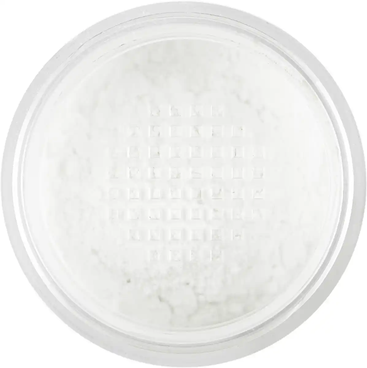 Bild 3 von NAM Cotton Candy Undereye Powder, 4 g
