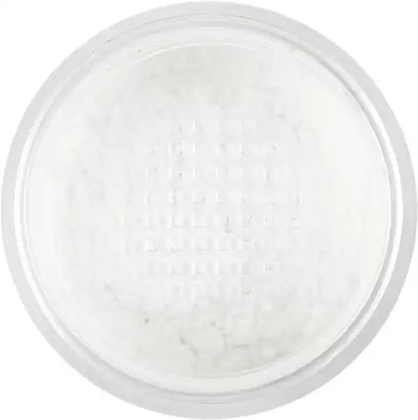 Bild 3 von NAM Cotton Candy Undereye Powder, 4 g
