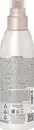 Bild 2 von Il Salone Milano 12in1 Multi-Benefit Leave-in Spray, 200 ml