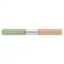 Bild 1 von Physicians Formula CONCEALER TWINS® 2-IN-1 CORRECT & COVER CREAM CONCEALER Green/Light, 7 g