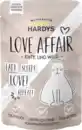 Bild 1 von HARDYS Manufaktur Love Affair Lunchbox, 600 g