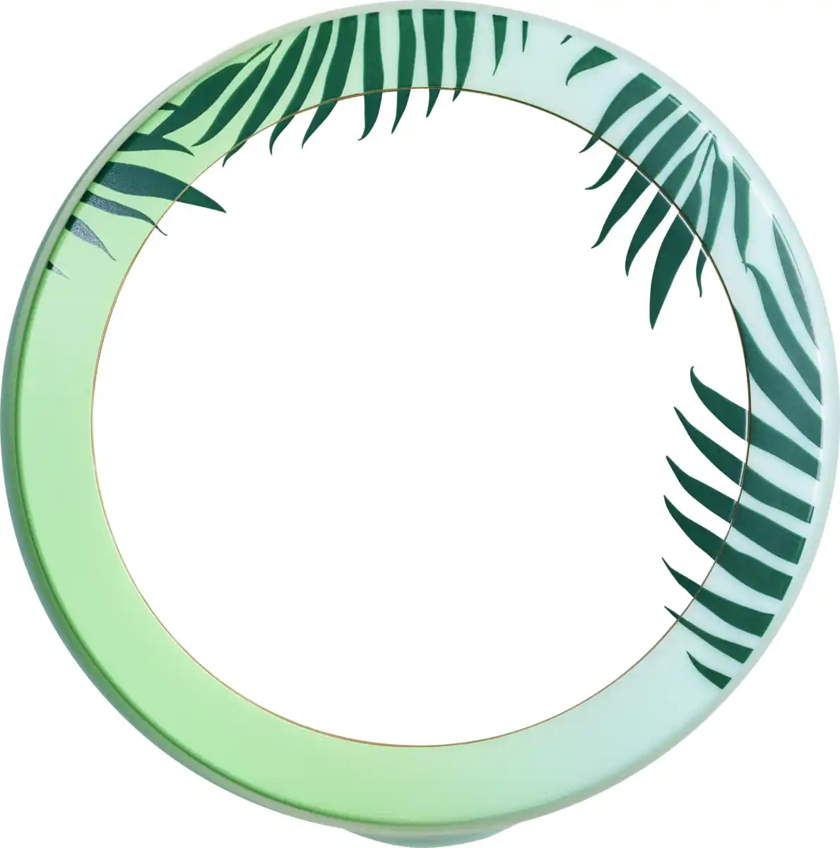 Bild 4 von Physicians Formula Murumuru Butter Bronzer Bronzer, 11 g