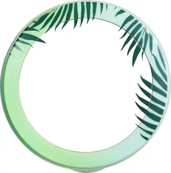 Bild 4 von Physicians Formula Murumuru Butter Bronzer Bronzer, 11 g